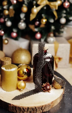 Toscane Boutique Bijou cravate strass| Accessoires