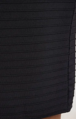Toscane Boutique Jupe droite| Jupes