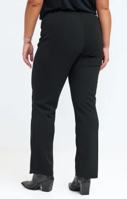 Toscane Boutique Pantalon avec poches| Pantalons