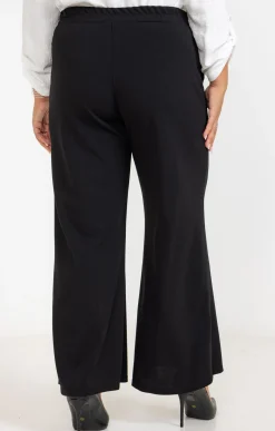 Toscane Boutique Pantalon large| Pantalons