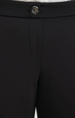 Toscane Boutique Pantalon large| Pantalons
