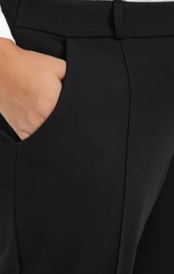 Toscane Boutique Pantalon large| Pantalons