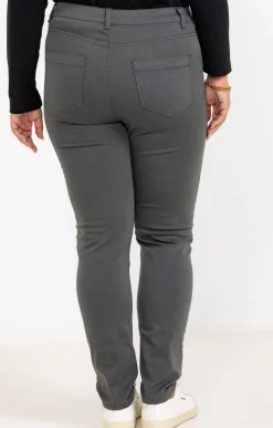 Toscane Boutique Pantalon style cargo| Pantalons