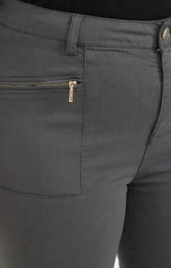 Toscane Boutique Pantalon style cargo| Pantalons