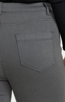 Toscane Boutique Pantalon style cargo| Pantalons