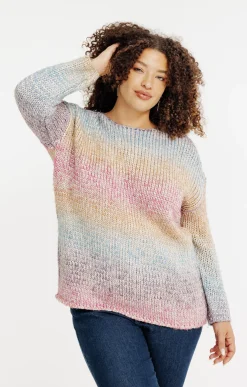 Toscane Boutique Pull fantaisie| Pulls & Cardigans