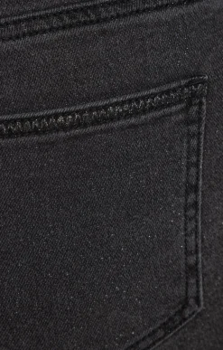Toscane Boutique Tregging brillant| Pantalons