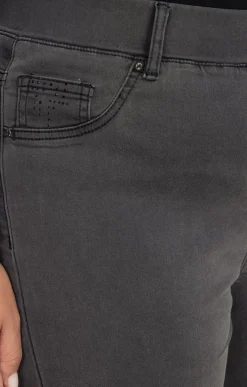 Toscane Boutique Tregging matière superstretch| Pantalons