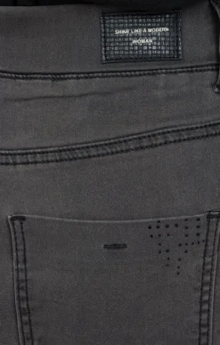 Toscane Boutique Tregging matière superstretch| Pantalons