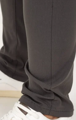 Toscane Boutique Tregging uni stretch| Pantalons
